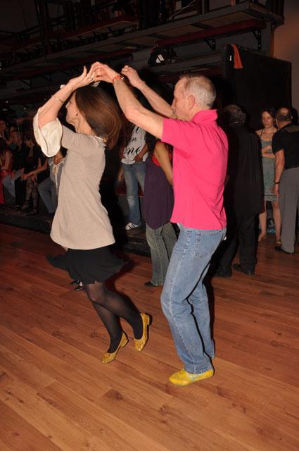 min 2011 02 06 station danse 081
